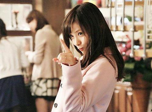 娱乐吃瓜酱分手圣地,分手圣地大盘点，哪些地方让爱情黯然收场？  第2张